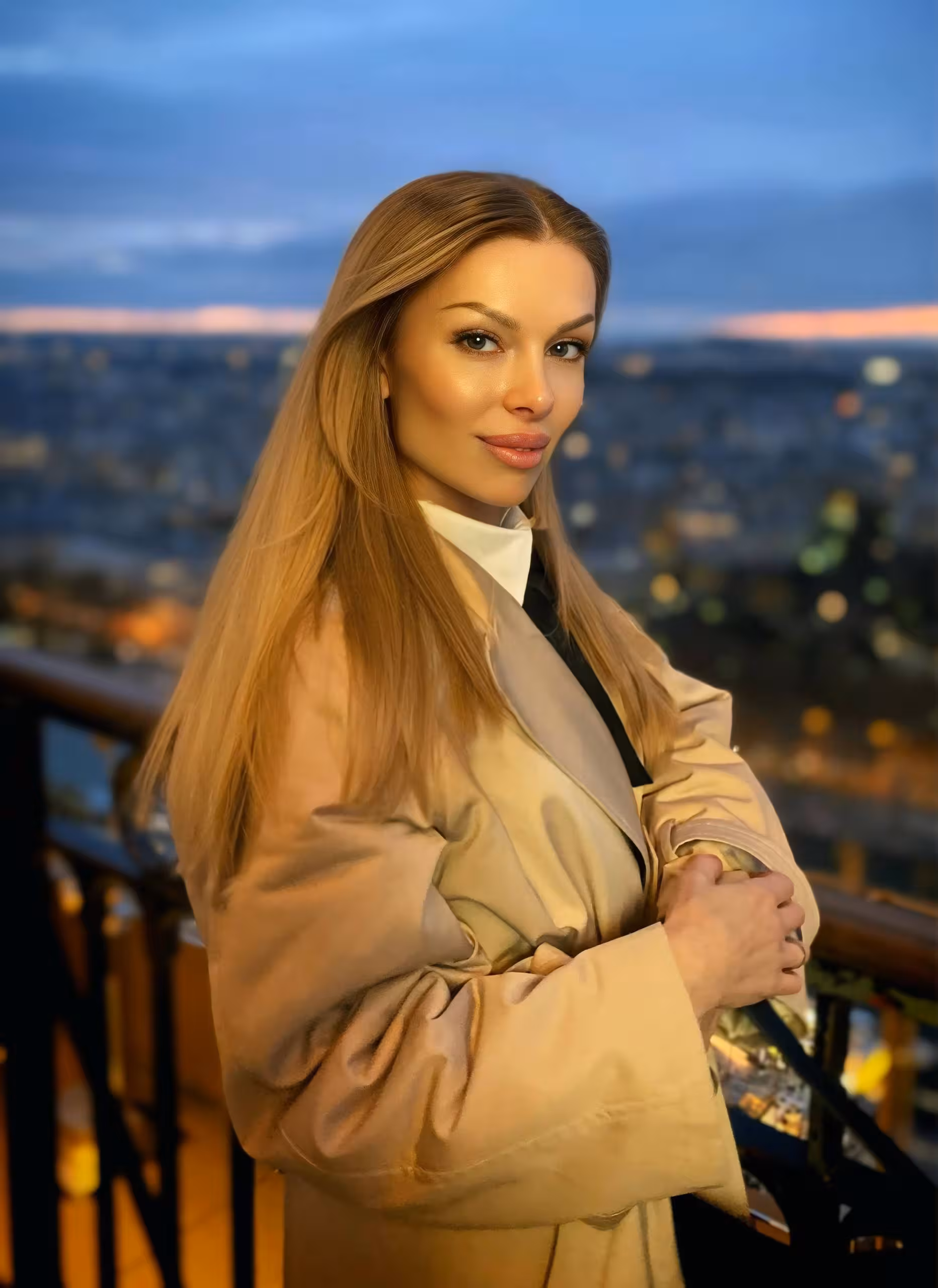 Valya russian brides looking for indian grooms