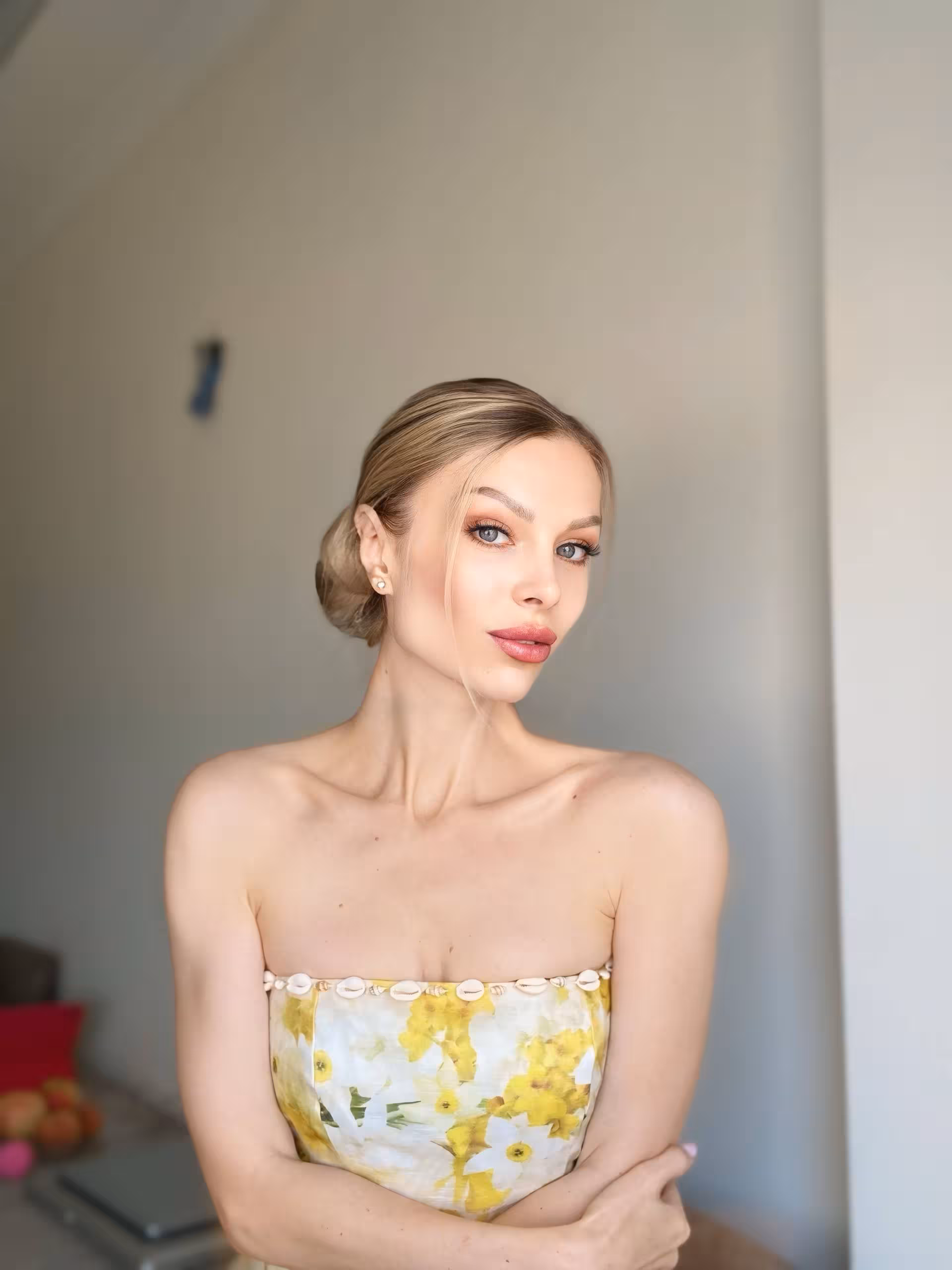 Valya russian brides looking for indian grooms