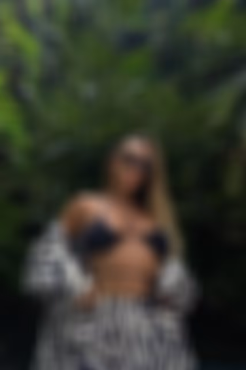 Zlata russian brides new