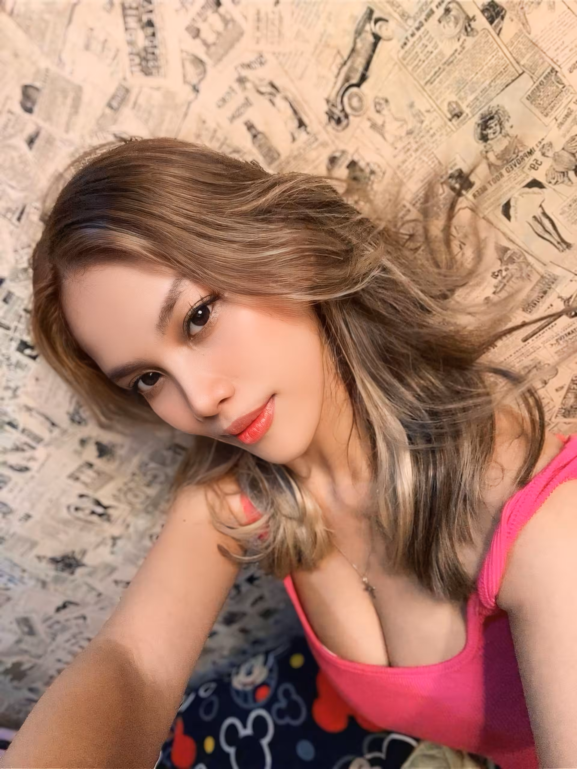 Rose  russian brides new