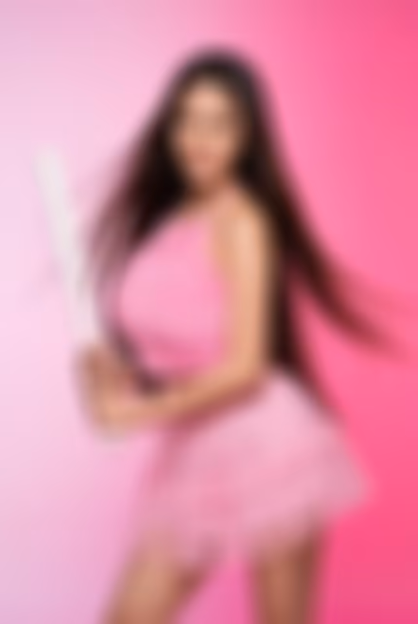 Rose  russian brides new