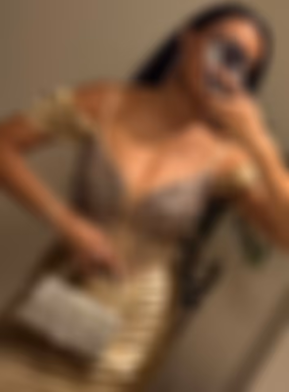 Althea russian brides no registration