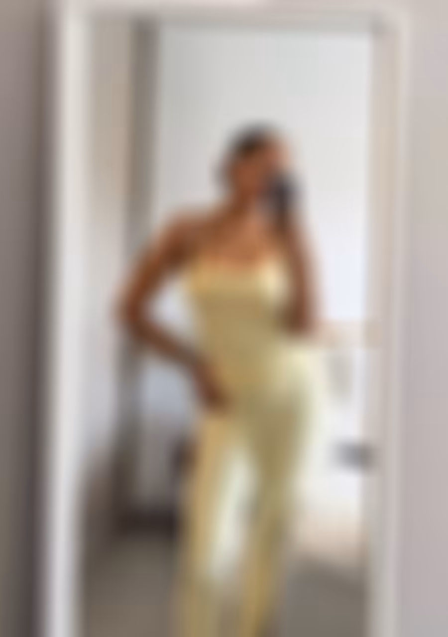 Althea russian brides no registration