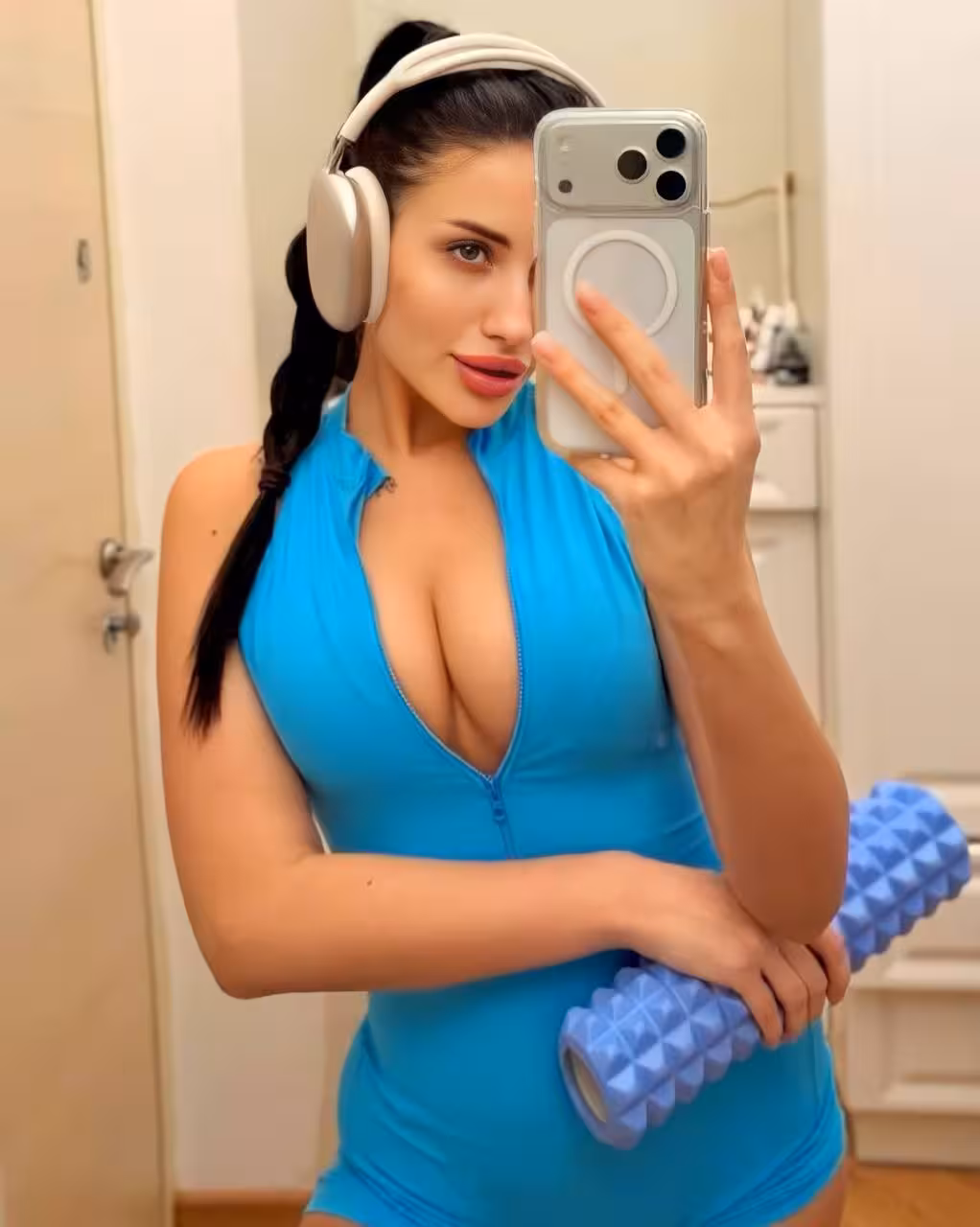 Polina russian brides nz