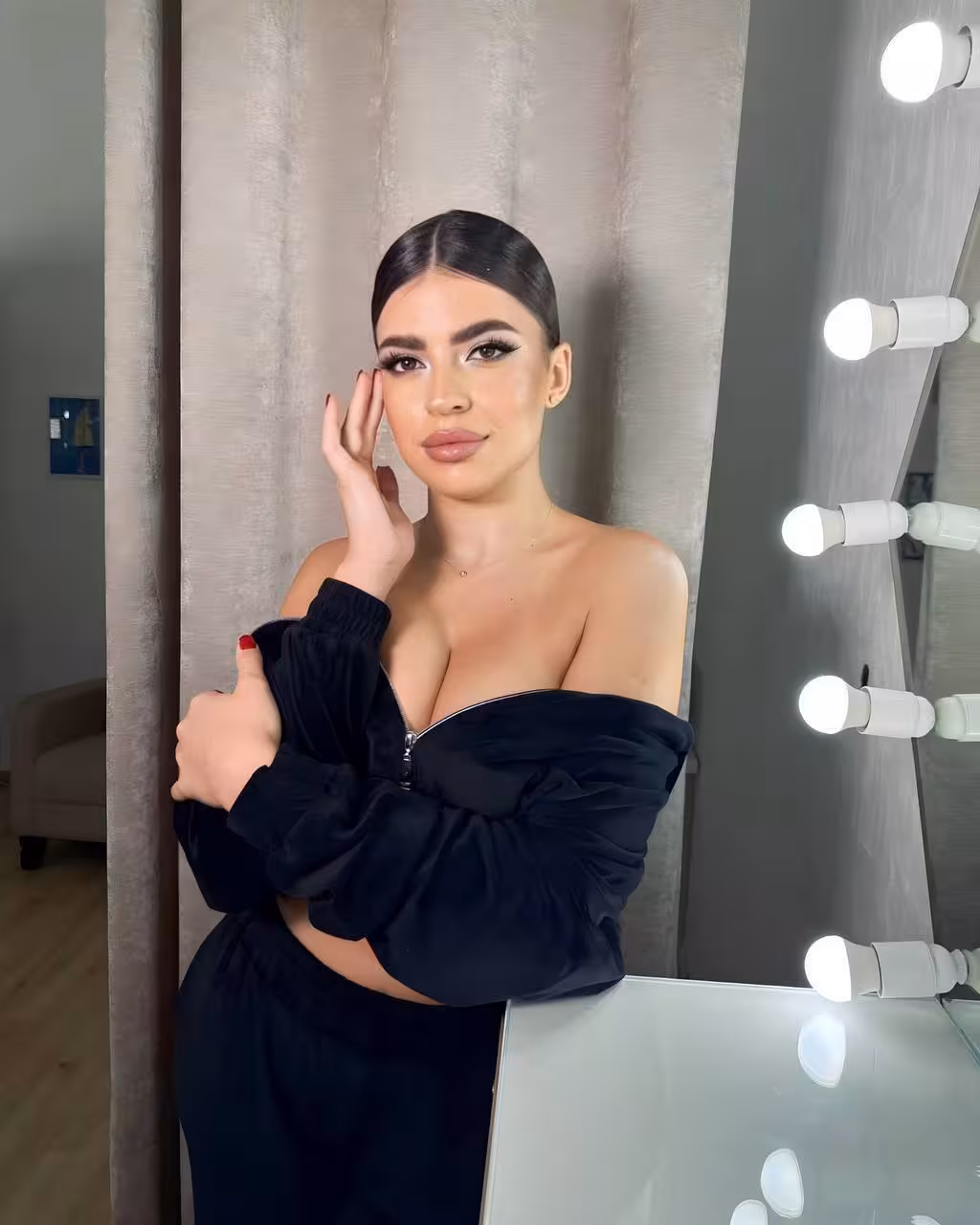 Daria russian brides top 1000