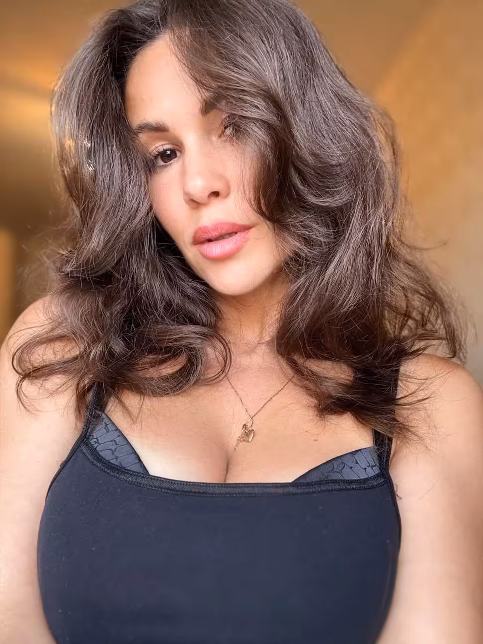 Natalia russian bride website reviews