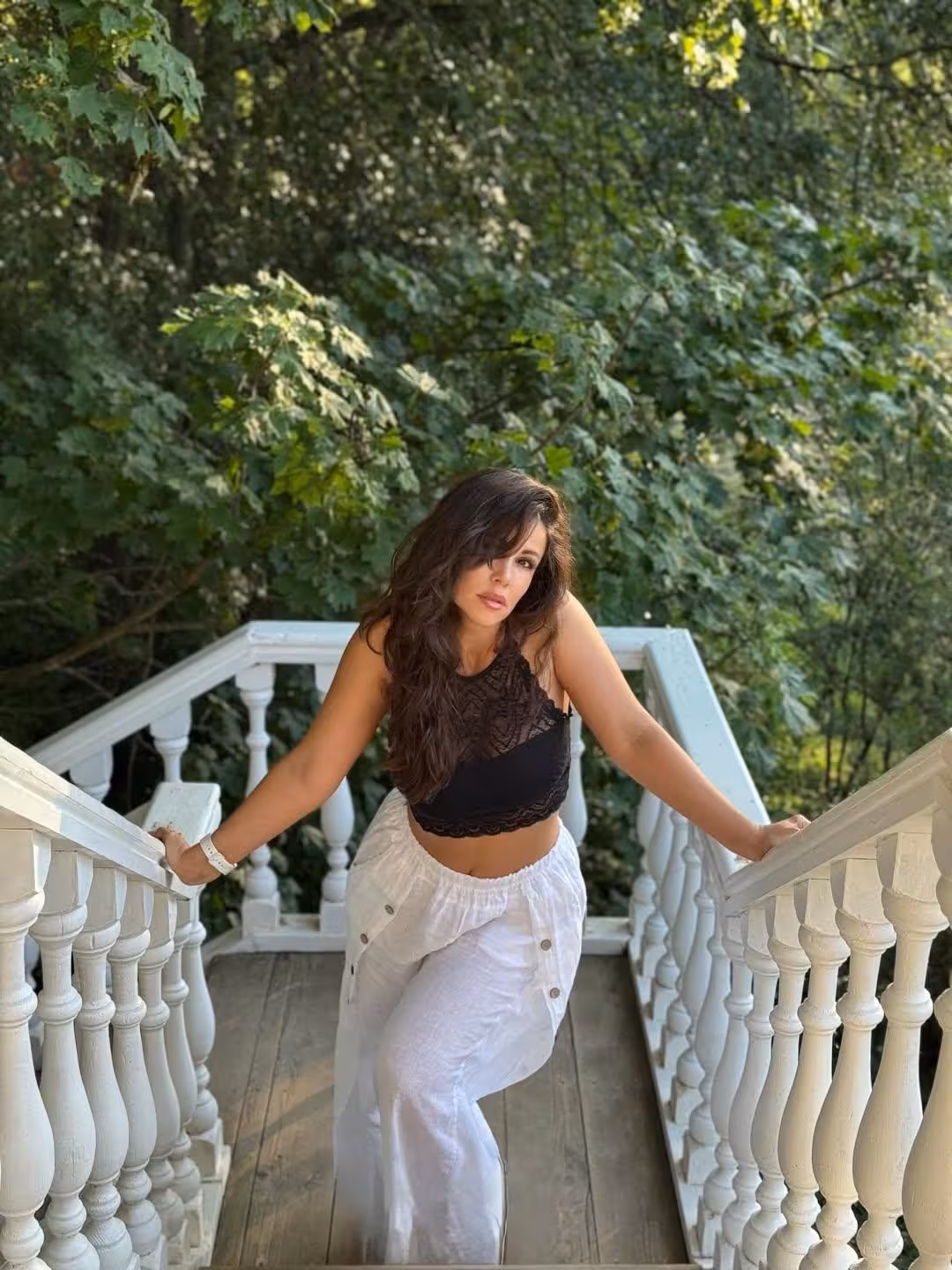 Natalia russian bride website reviews