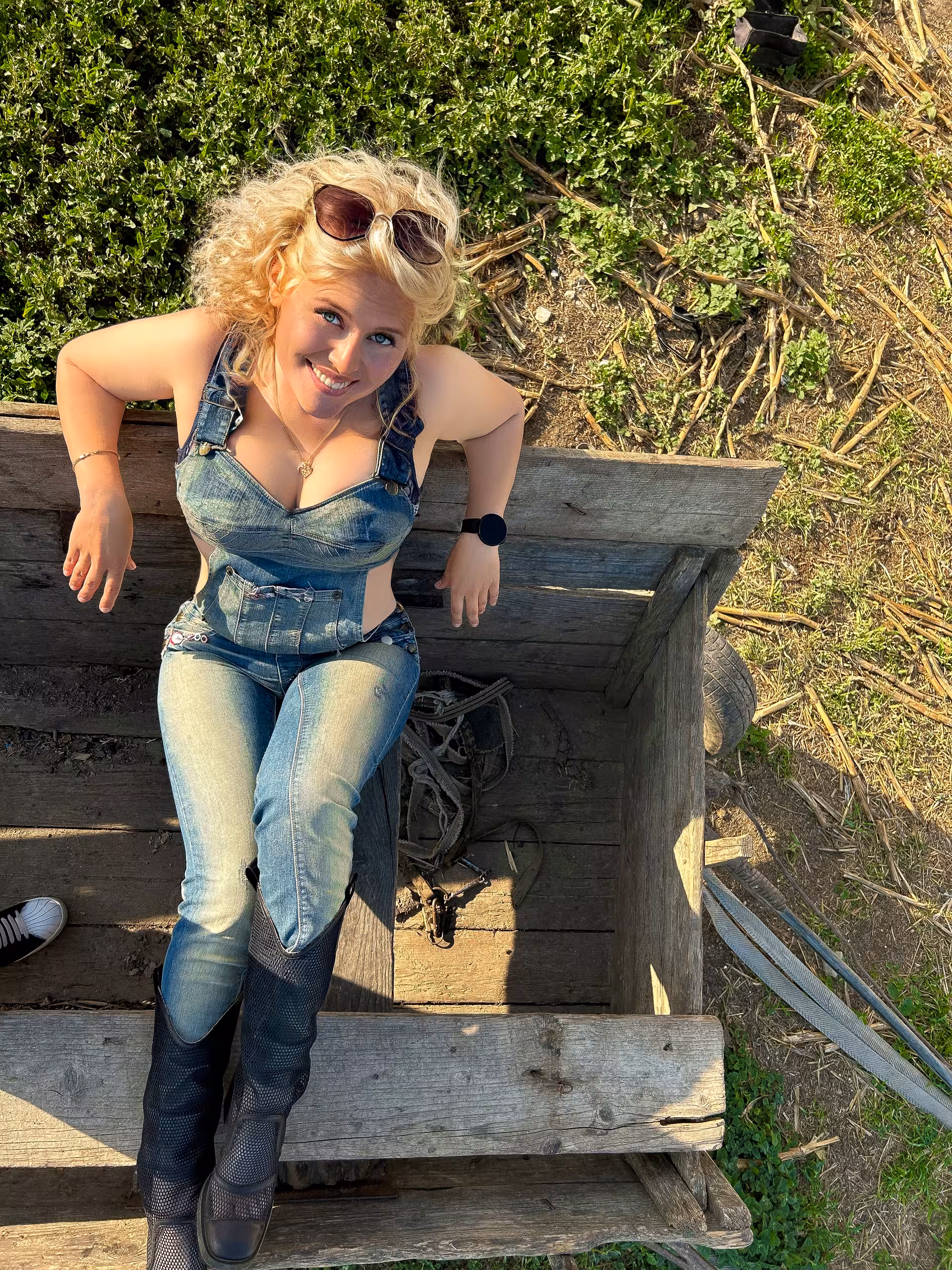 Mary russia ukraine brides