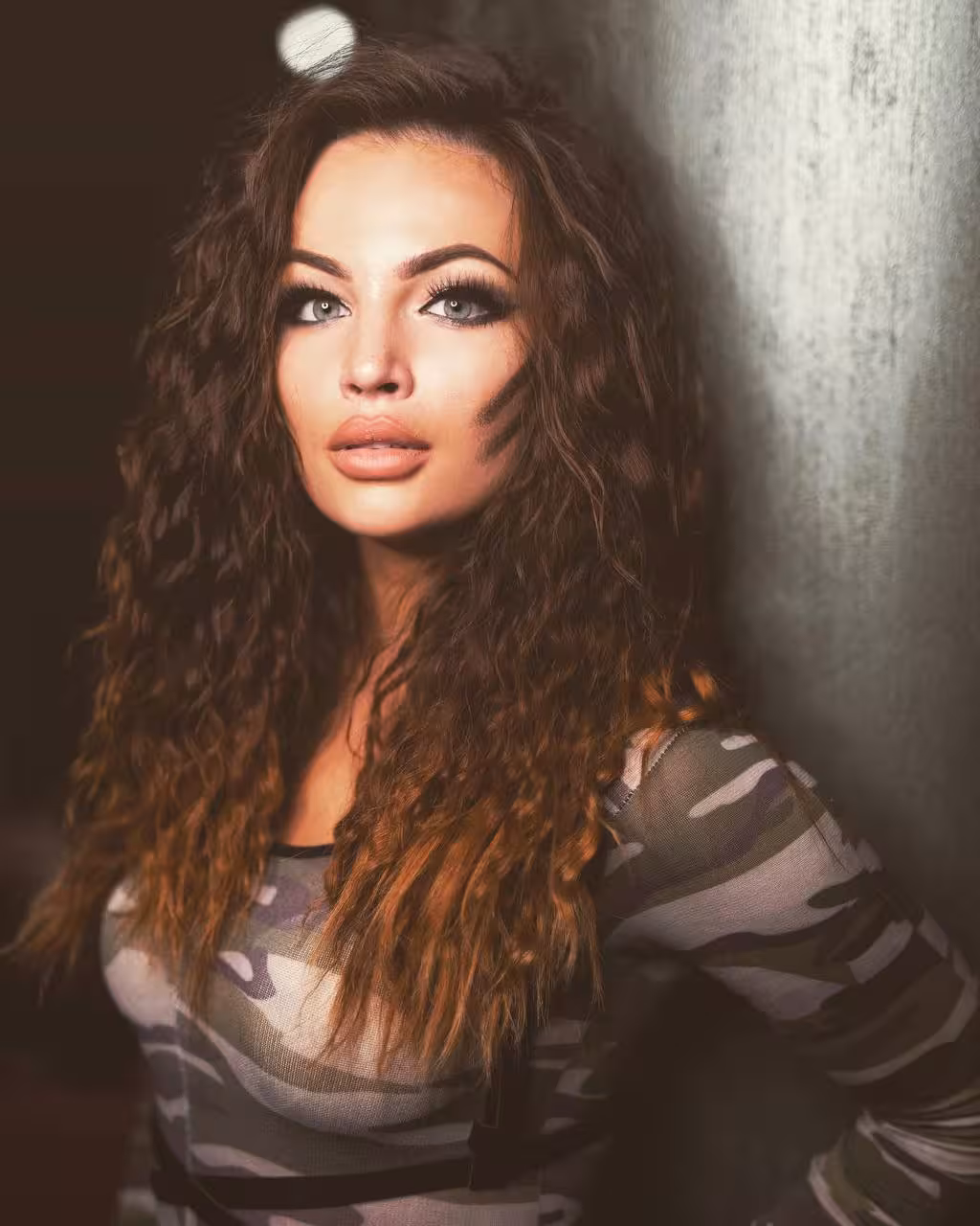 Svetlana the russian bride 2017