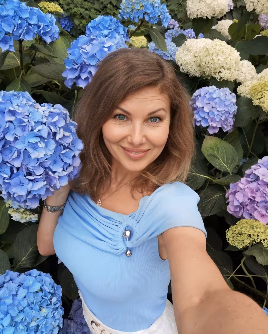 Oksana the russian bride 2017 plot