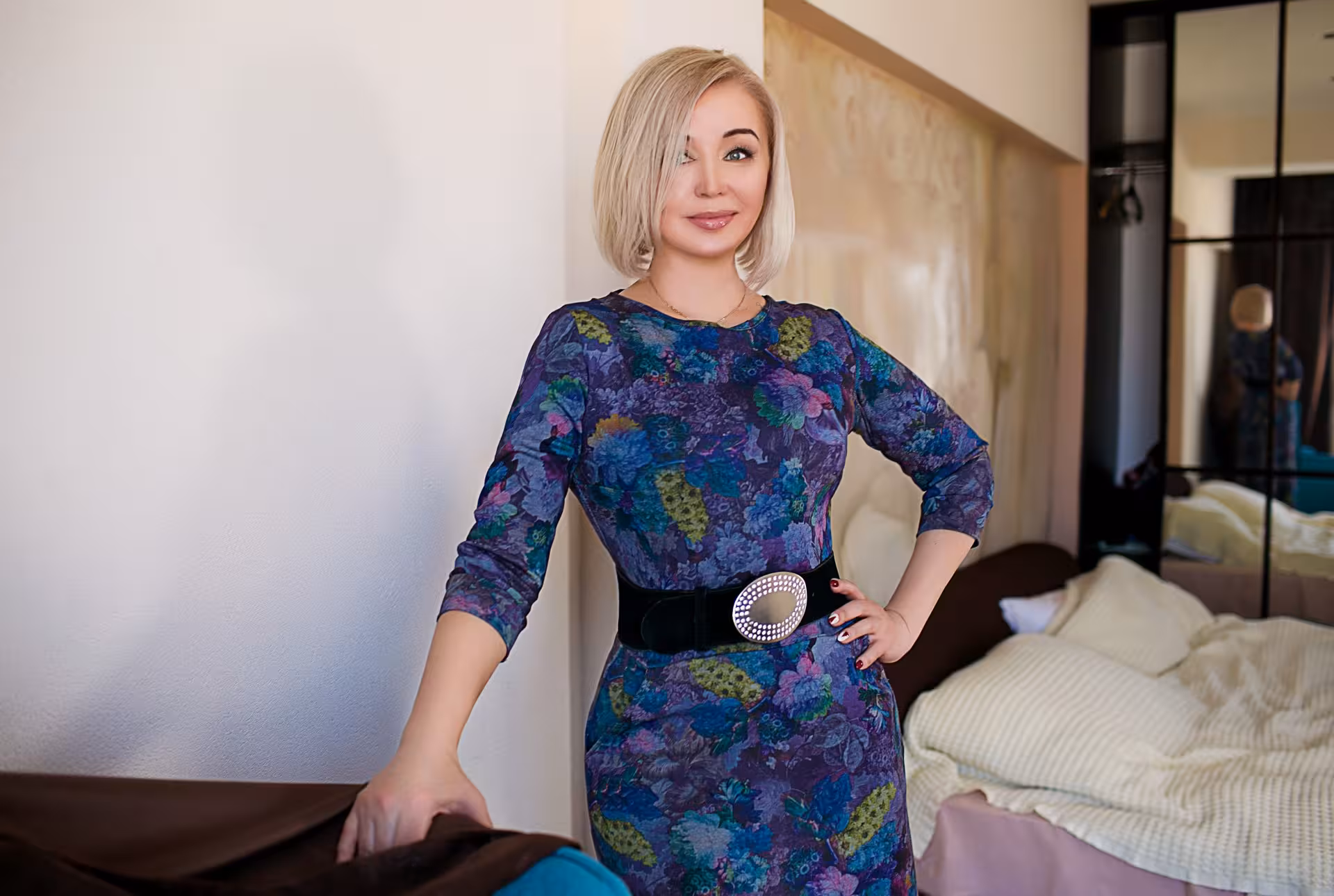 Irina the russians runaway bride elizabeth lennox