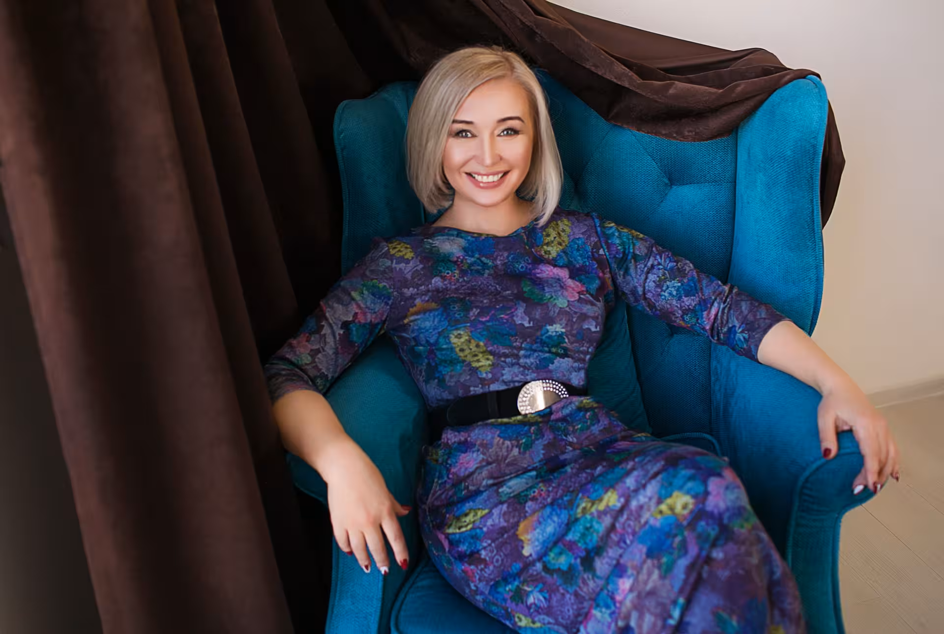 Irina the russians runaway bride elizabeth lennox