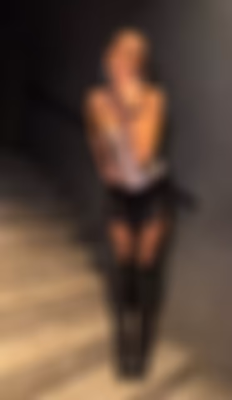 Ecaterina ukrainian bride for sale