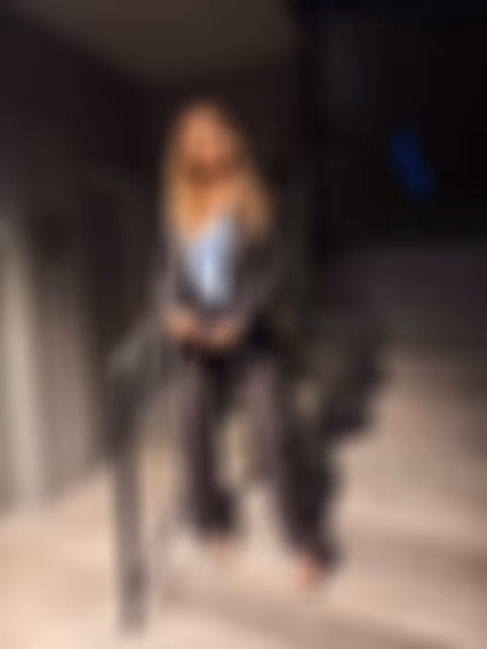 Ecaterina ukrainian bride for sale