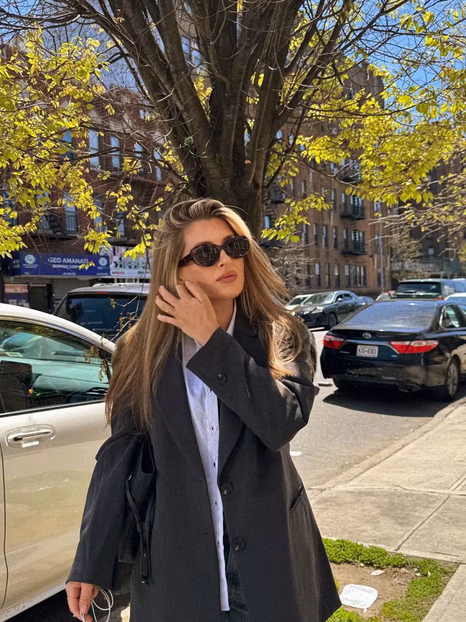 Ecaterina ukrainian bride for sale