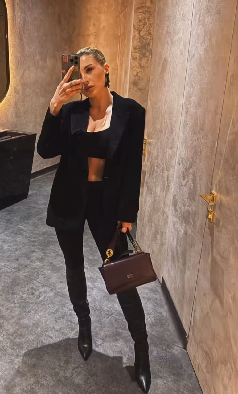 Ecaterina ukrainian bride for sale