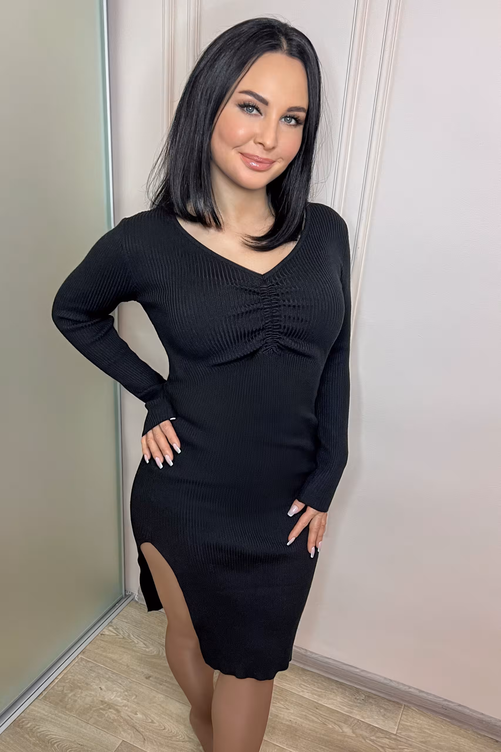 Victoria ukrainian bride reddit