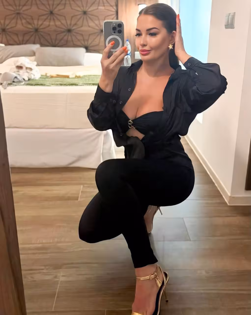 Vera ukrainian brides 8 years later