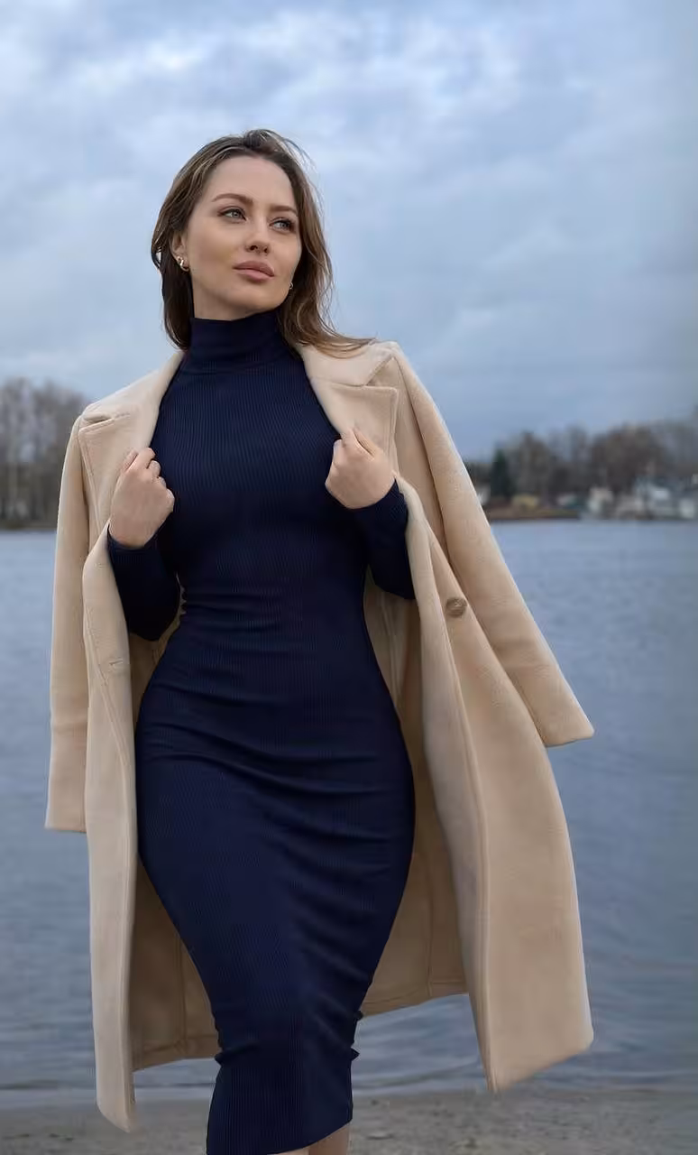 Anastasia ukrainian brides documentary