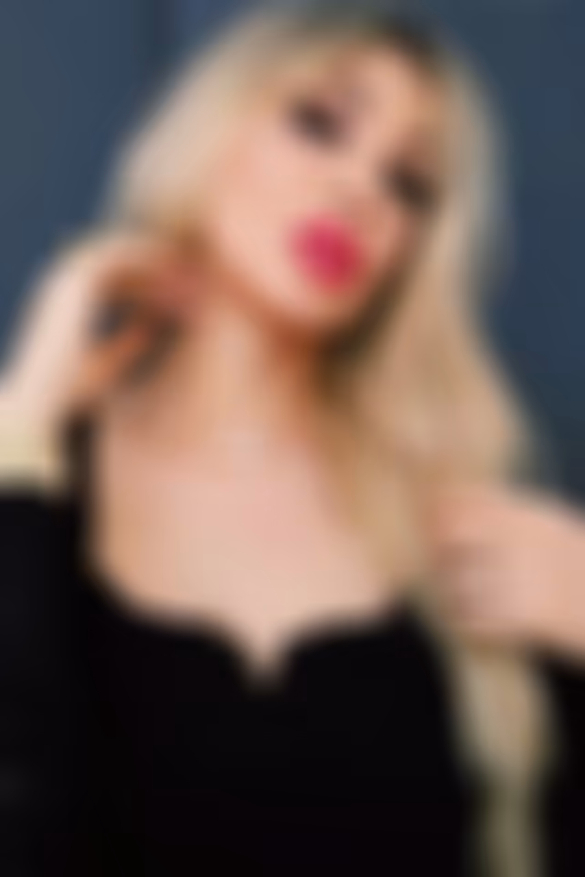 Olga ukrainian fiancee marriage agency