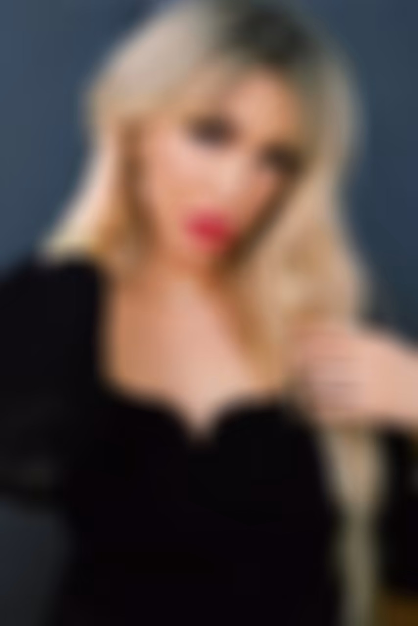 Olga ukrainian fiancee marriage agency