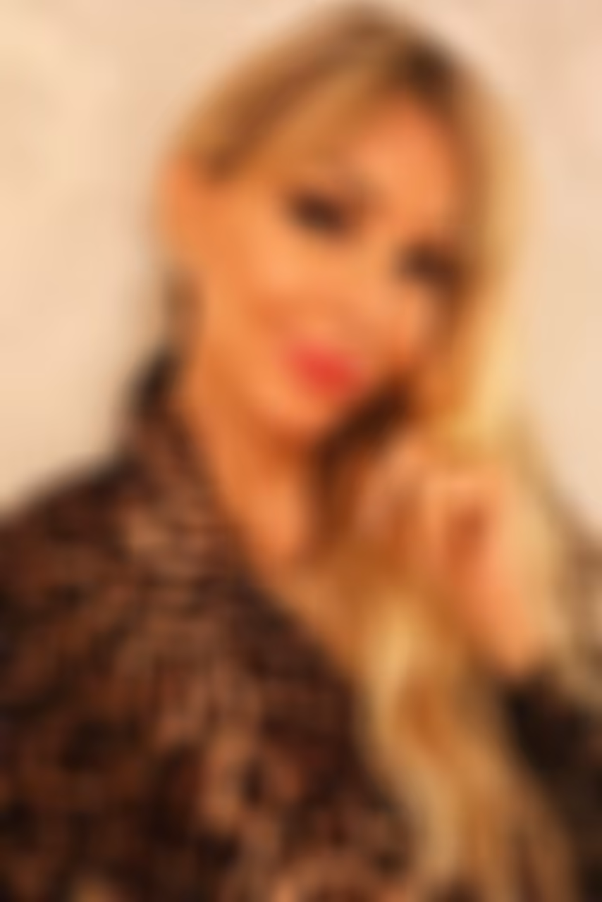 Olga ukrainian fiancee marriage agency