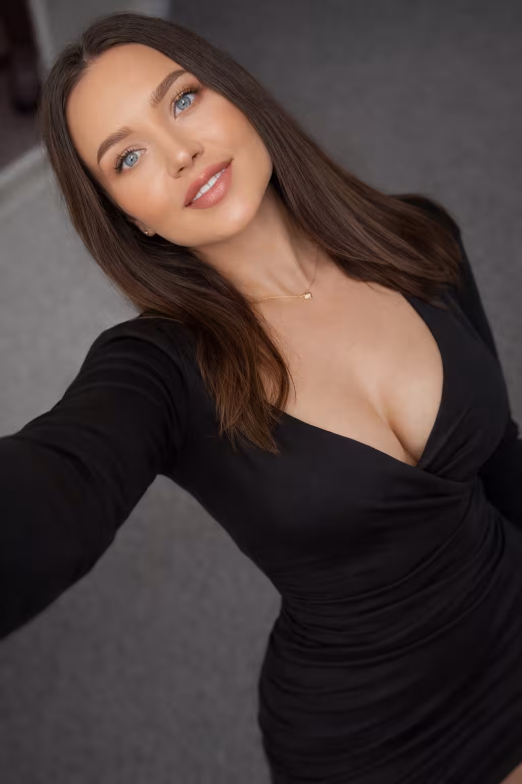 Elena ukrainian for marriage