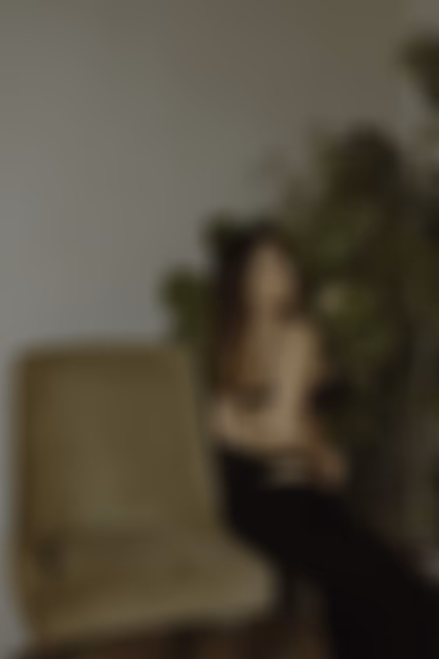 Sofia ukrainian for marriage