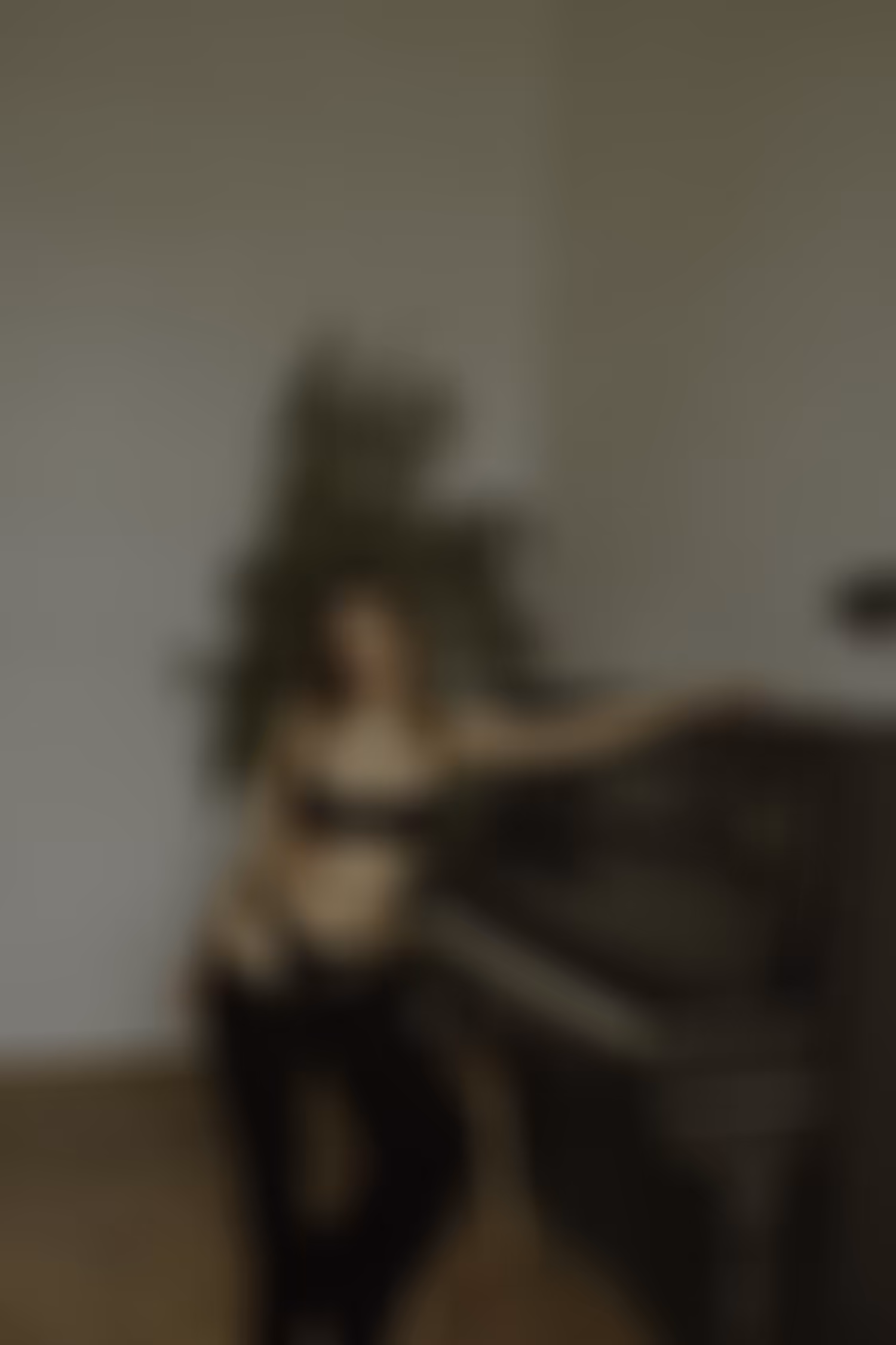 Sofia ukrainian for marriage