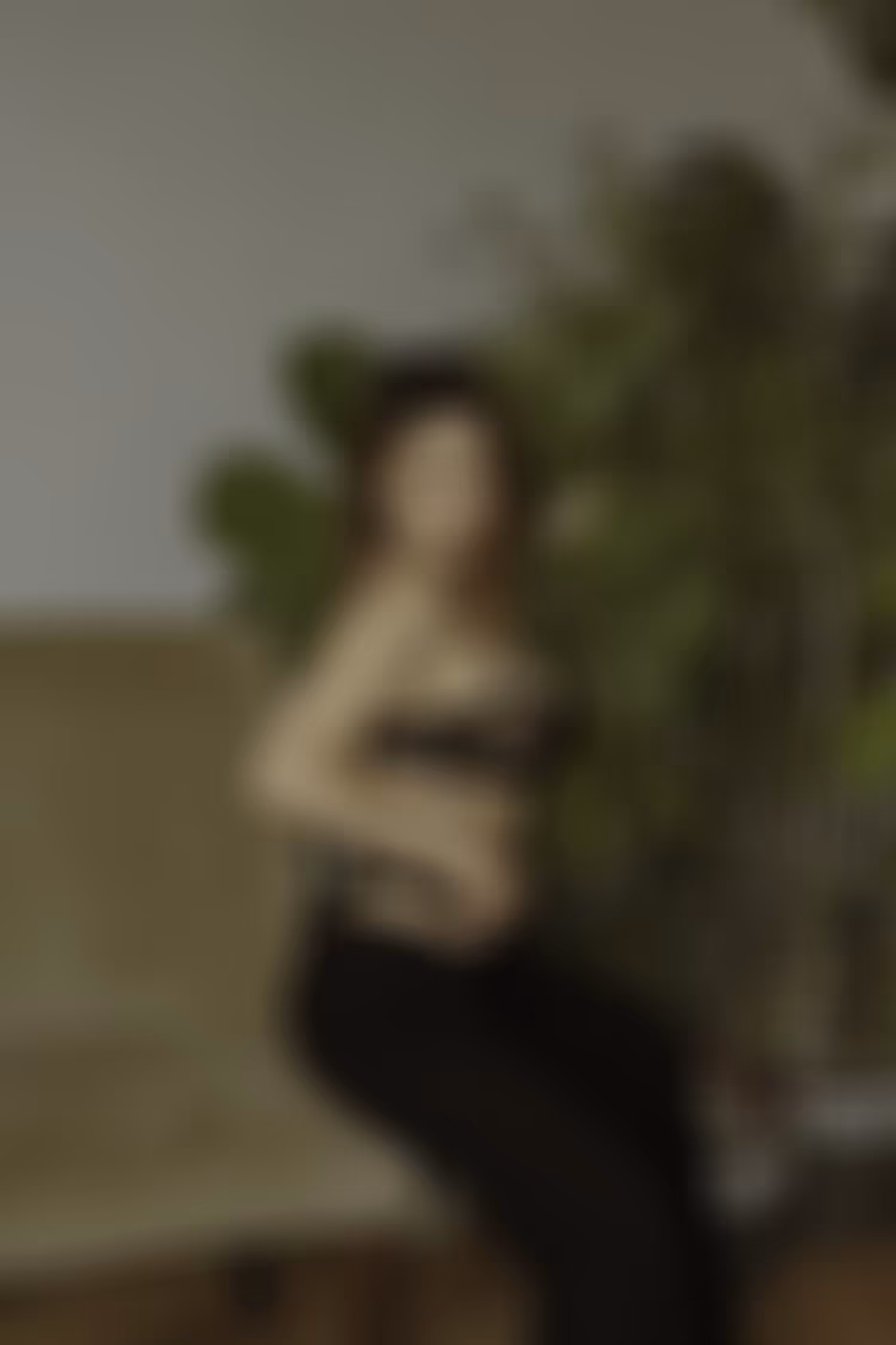 Sofia ukrainian for marriage