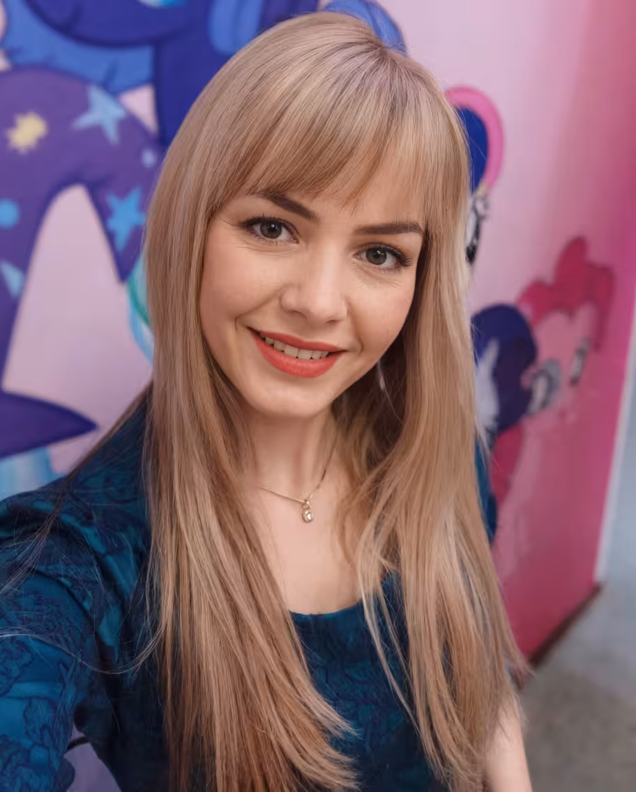 Anastasia  ukrainian for marriage