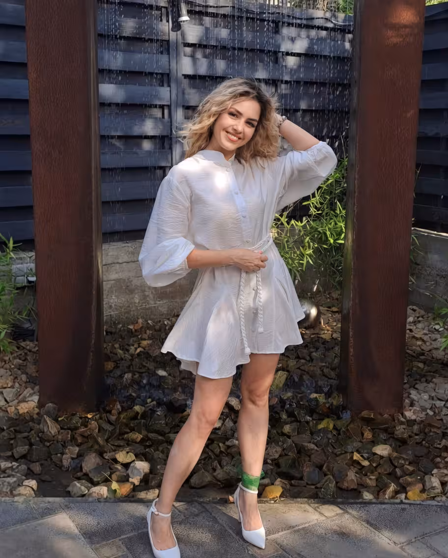 Anastasia  ukrainian for marriage