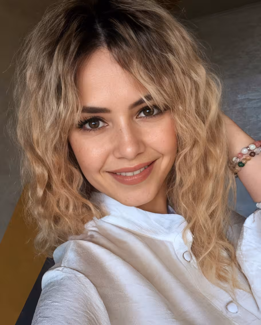 Anastasia  ukrainian for marriage