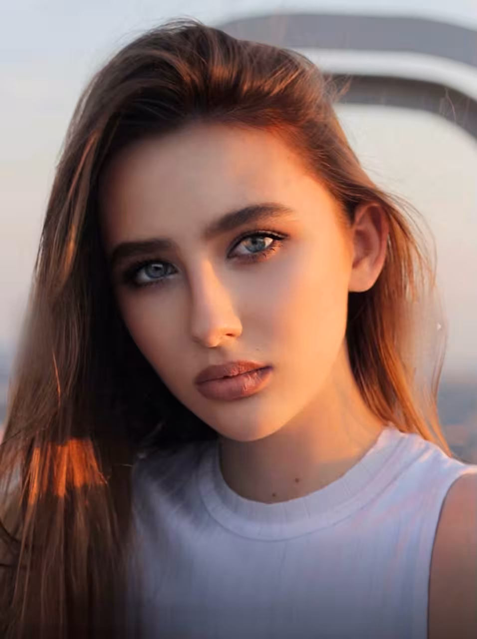 Aleksandra ukrainian marriage visa