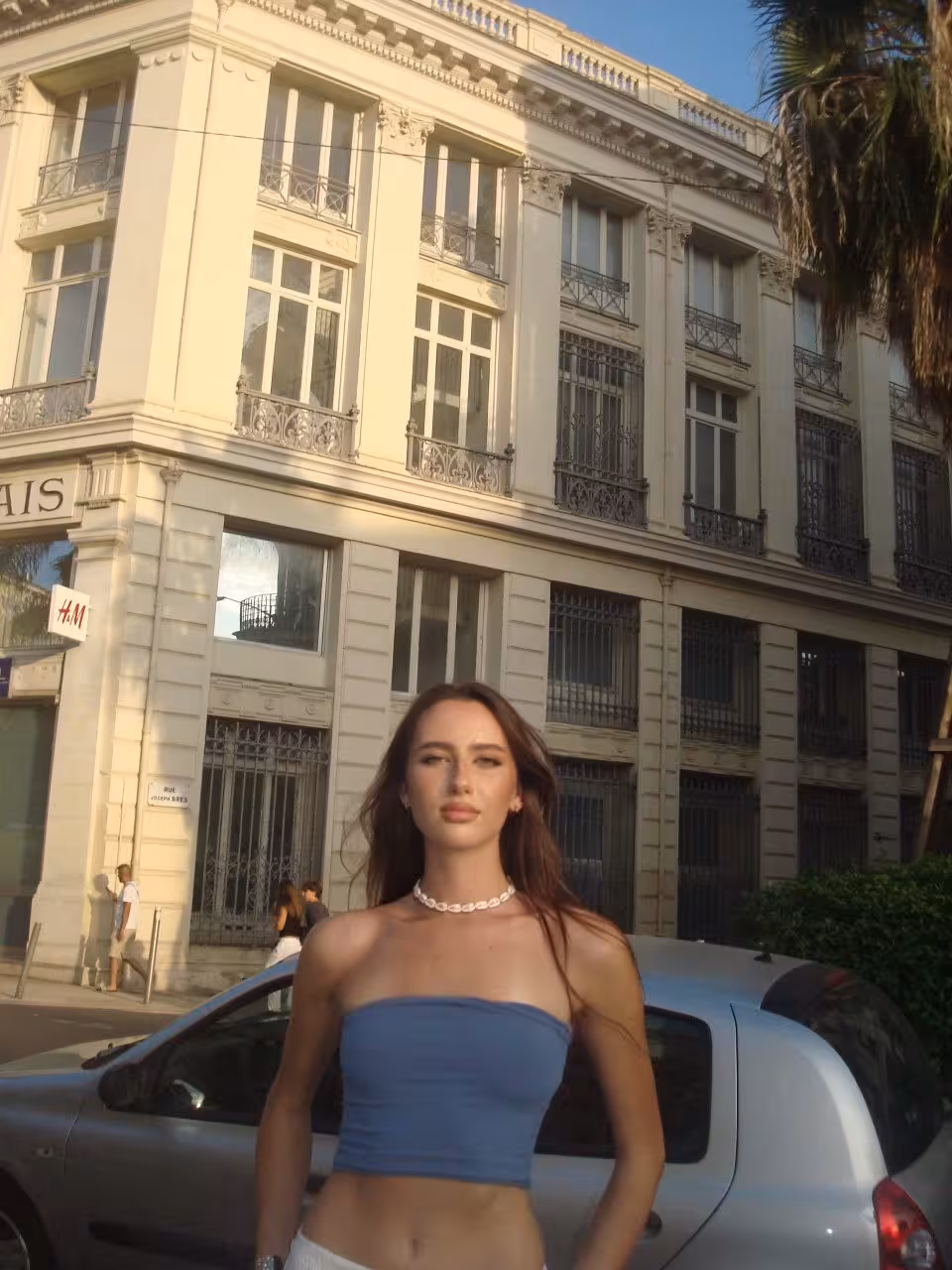 Aleksandra ukrainian marriage visa
