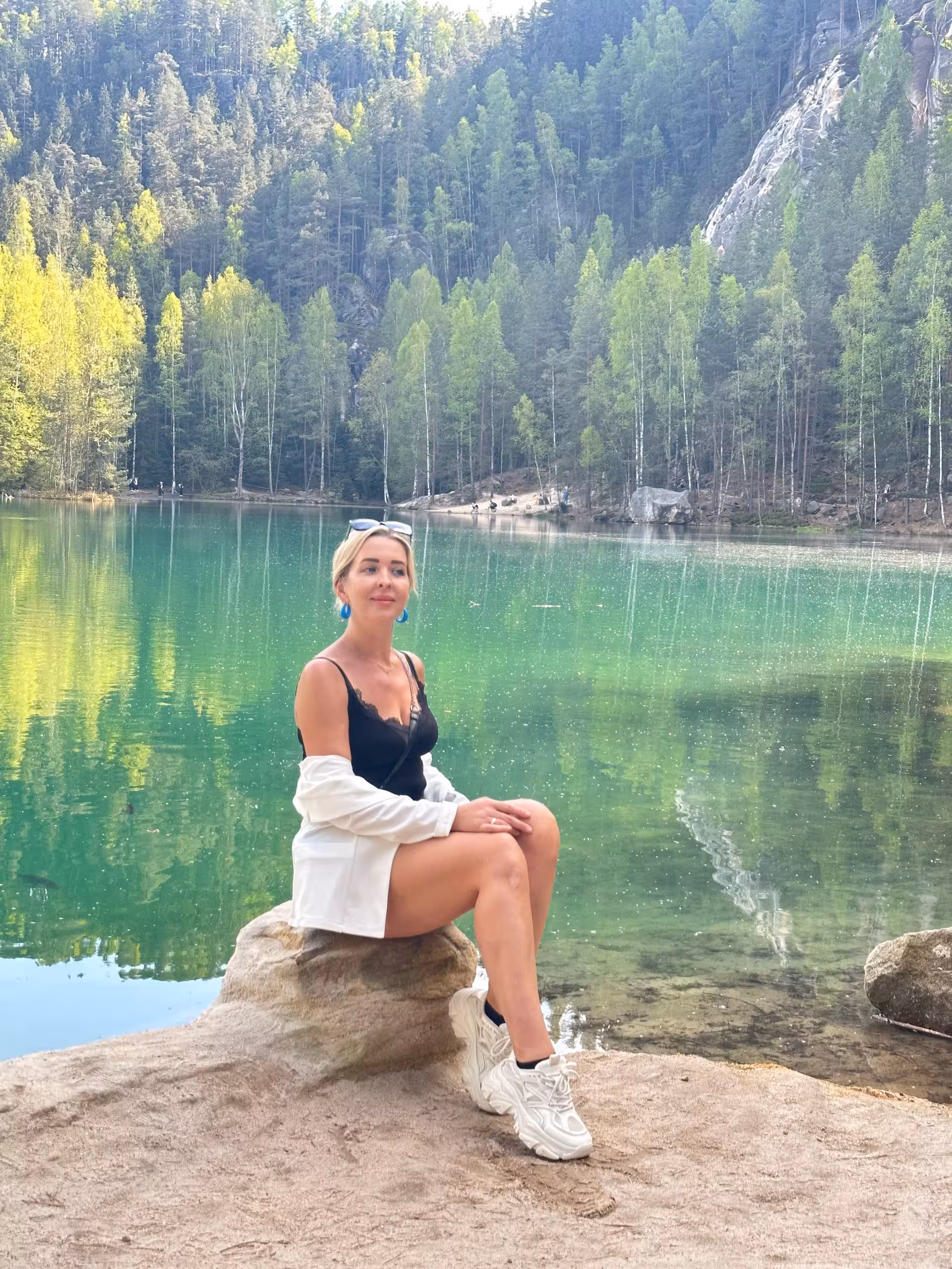 Tetiana ukrainian womens clothing