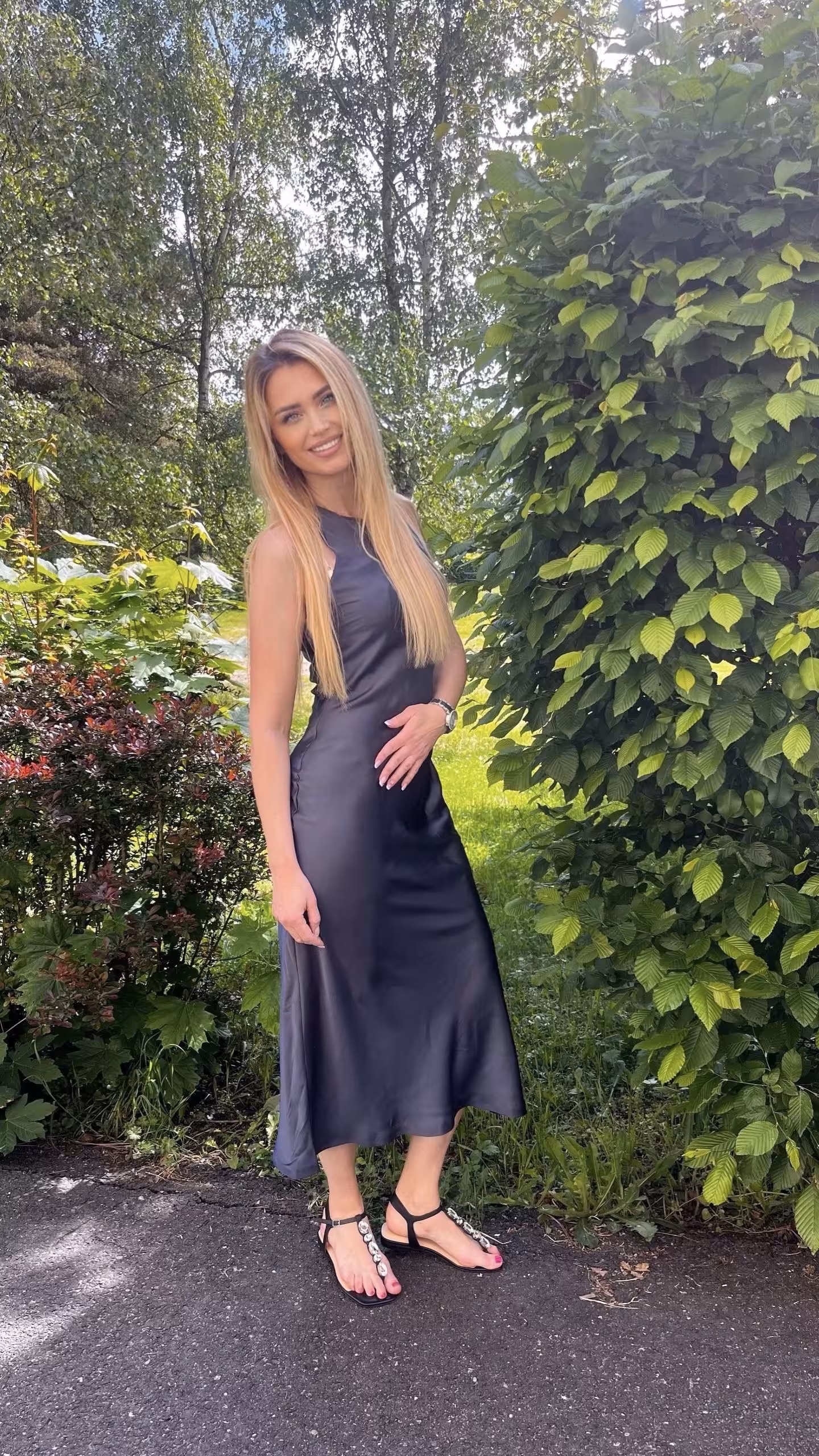 Halyna ukrainian womens fund