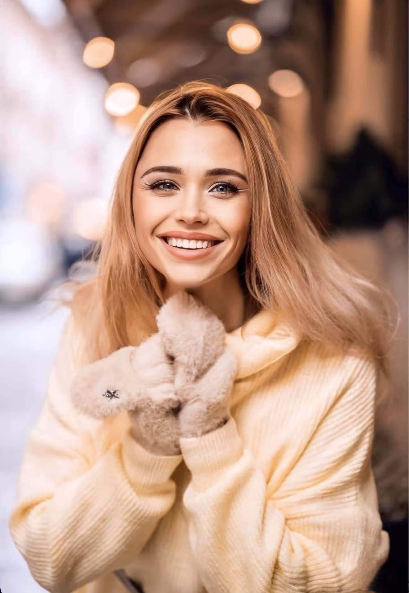 Halyna ukrainian womens fund