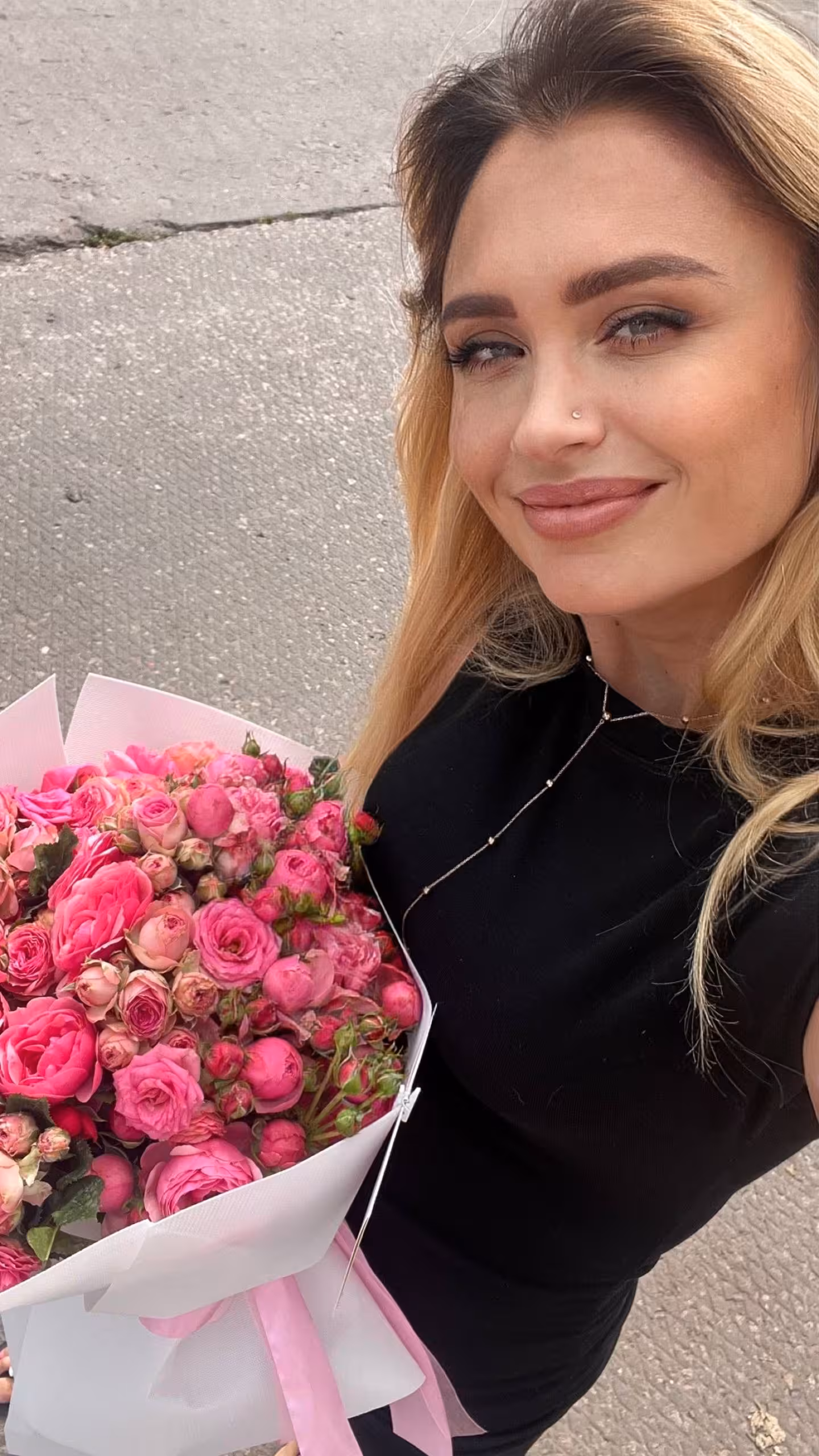 Halyna ukrainian womens fund