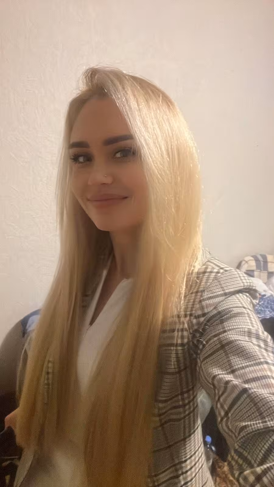 Halyna ukrainian womens fund