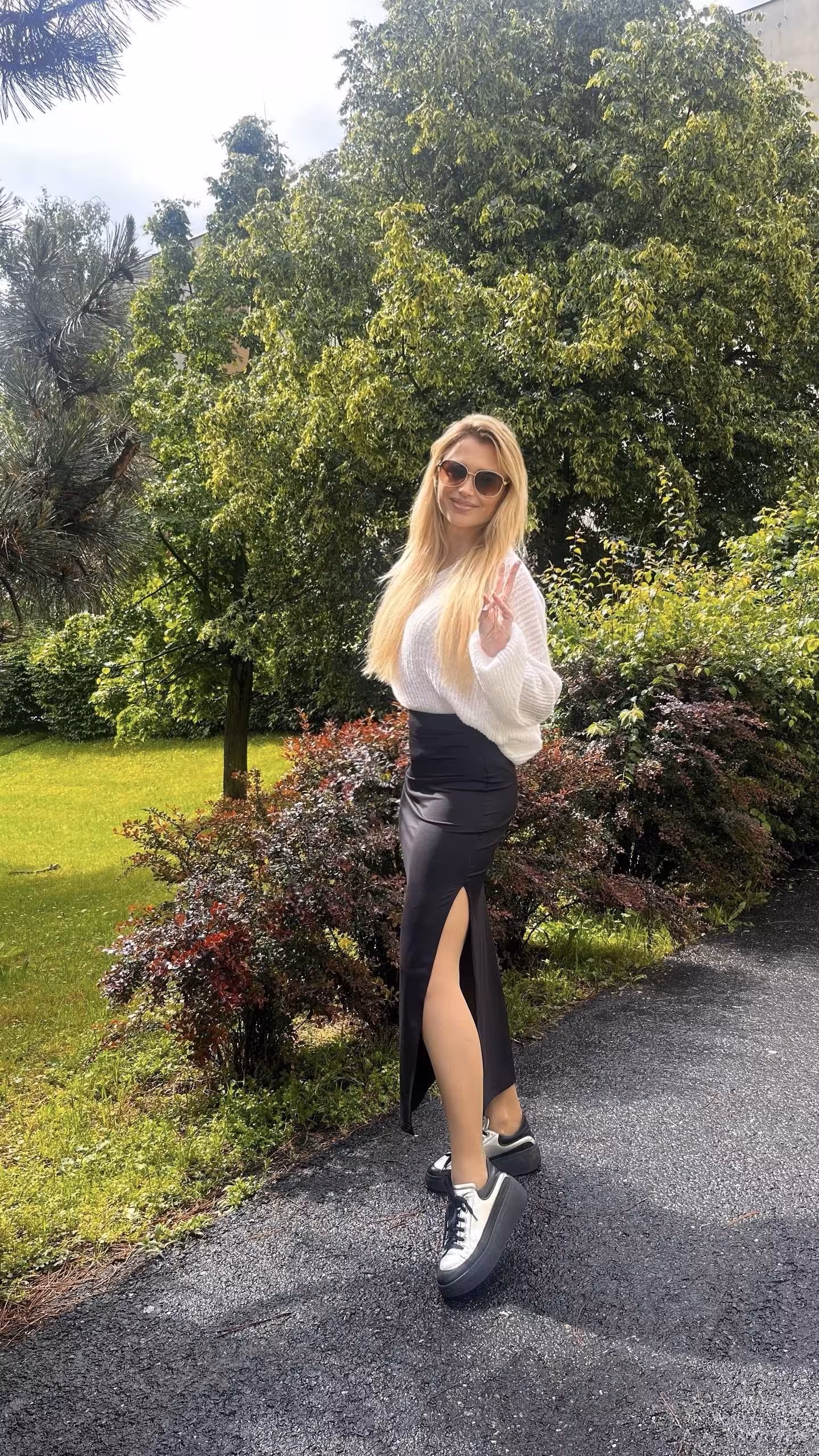 Halyna ukrainian womens fund