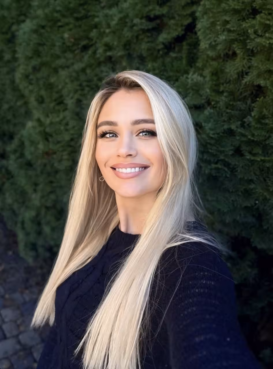 Halyna ukrainian womens fund