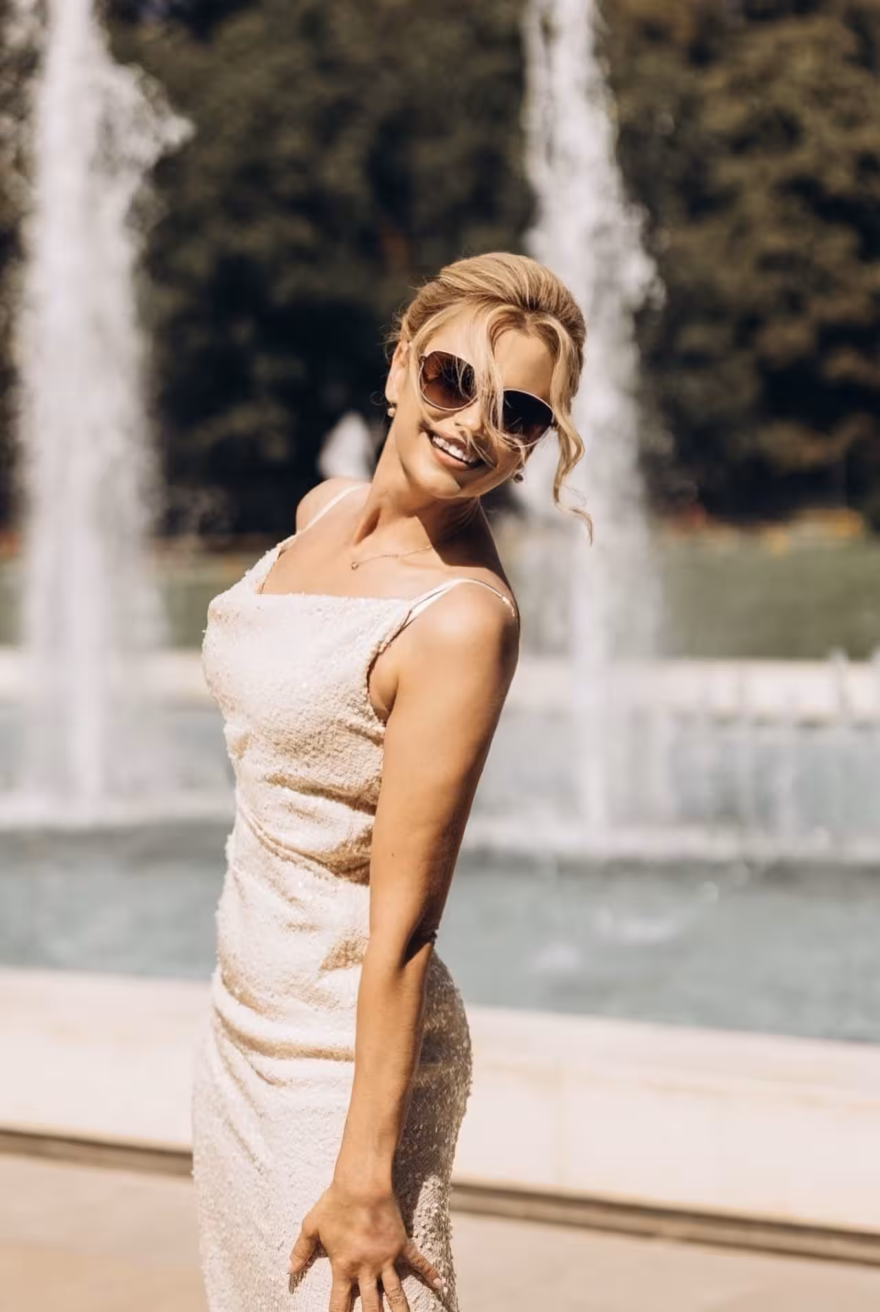 Halyna ukrainian womens fund