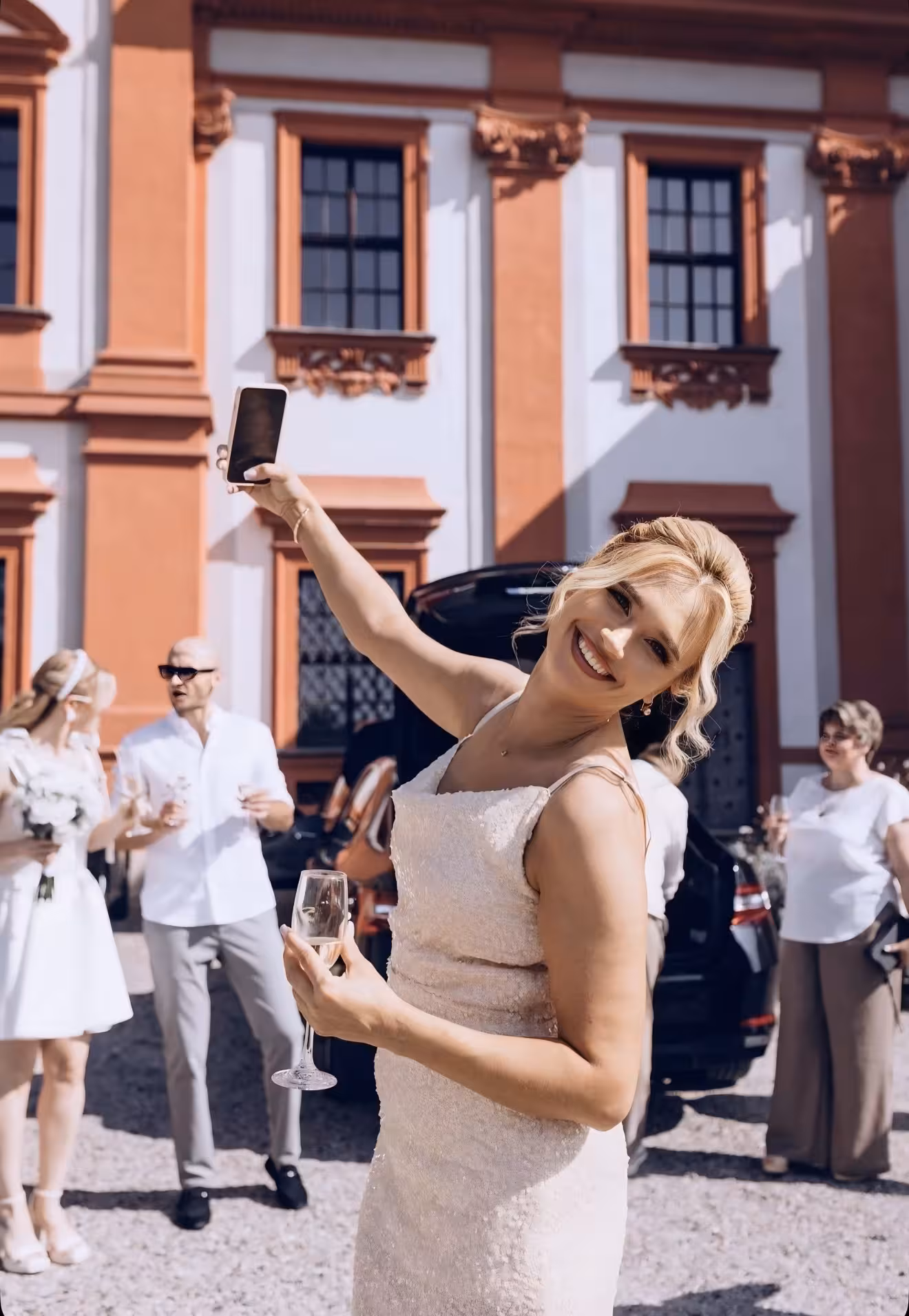 Halyna ukrainian womens fund