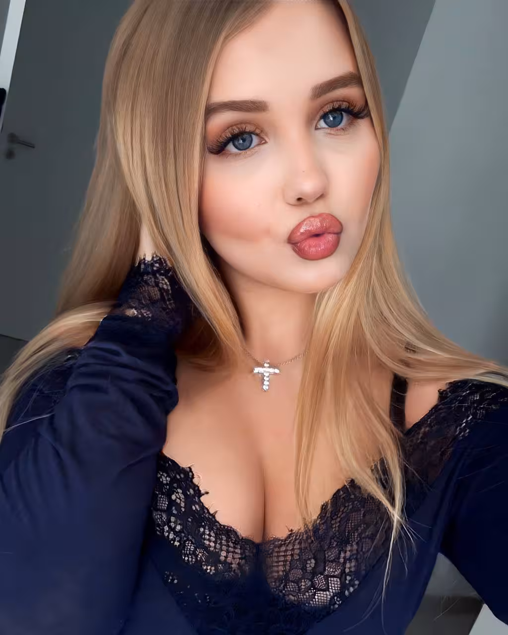 Polina ukrainian womens national soccer team