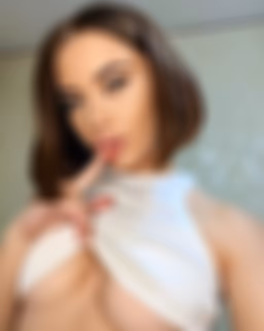 Mariia how much does a ukrainian bride cost