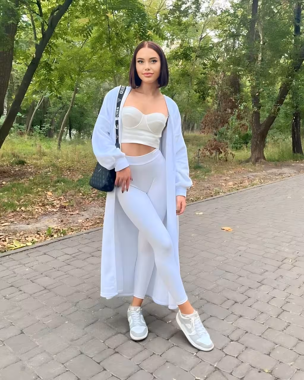 Mariia how much does a ukrainian bride cost