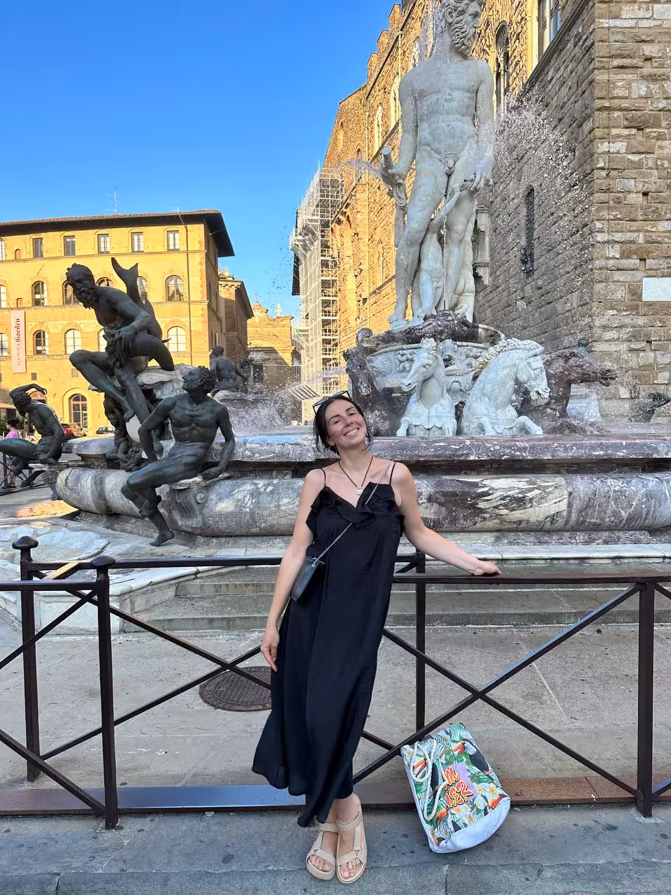 Marina russian billionaires bride read online