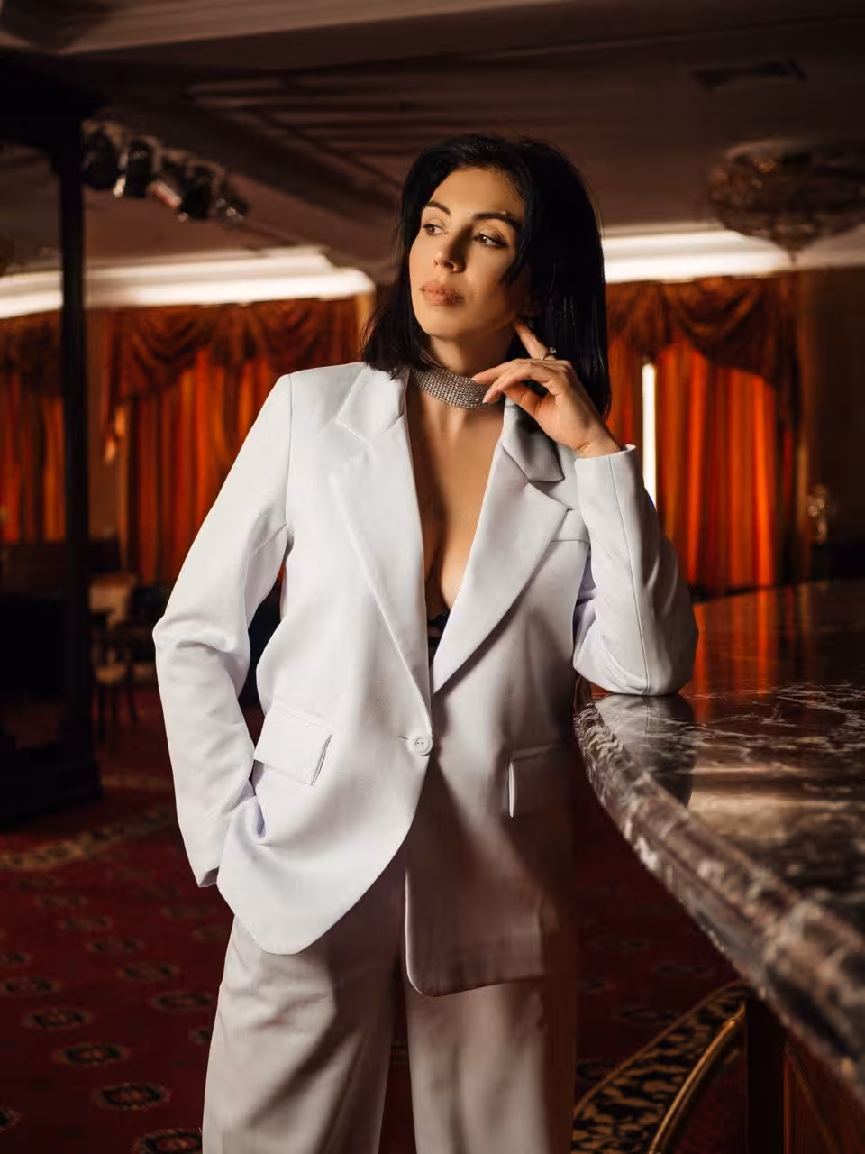 Marina russian billionaires bride read online