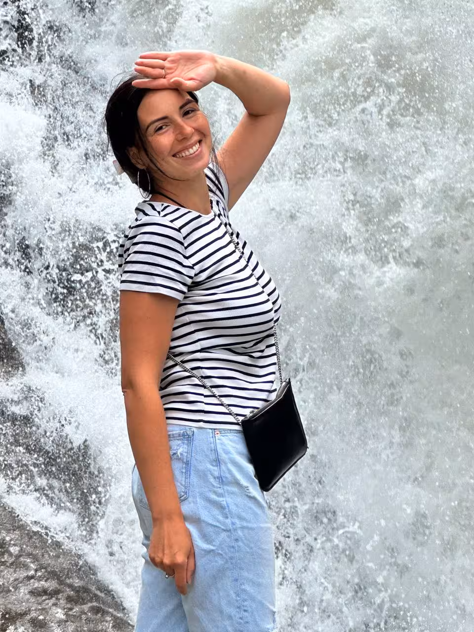 Marina russian billionaires bride read online